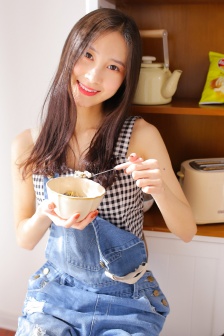 美丽的秘密4动漫免费观看